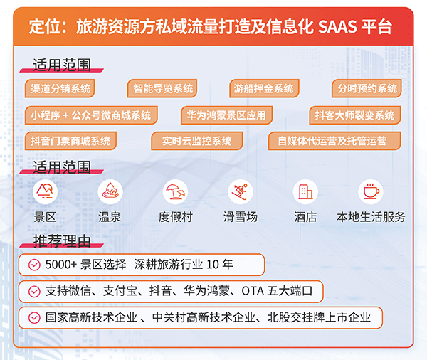 巩义市民政局最新地址及其重要职能与服务概述