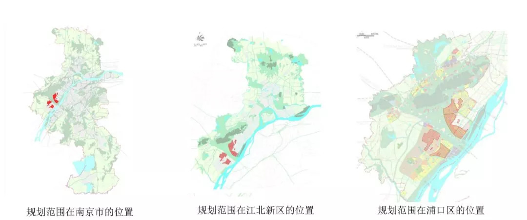 浦口高新区最新招聘动态及其影响