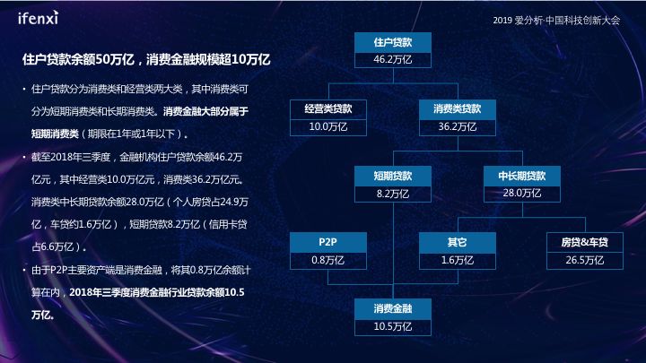 户县二手房市场最新动态，全面解读市场趋势与机遇