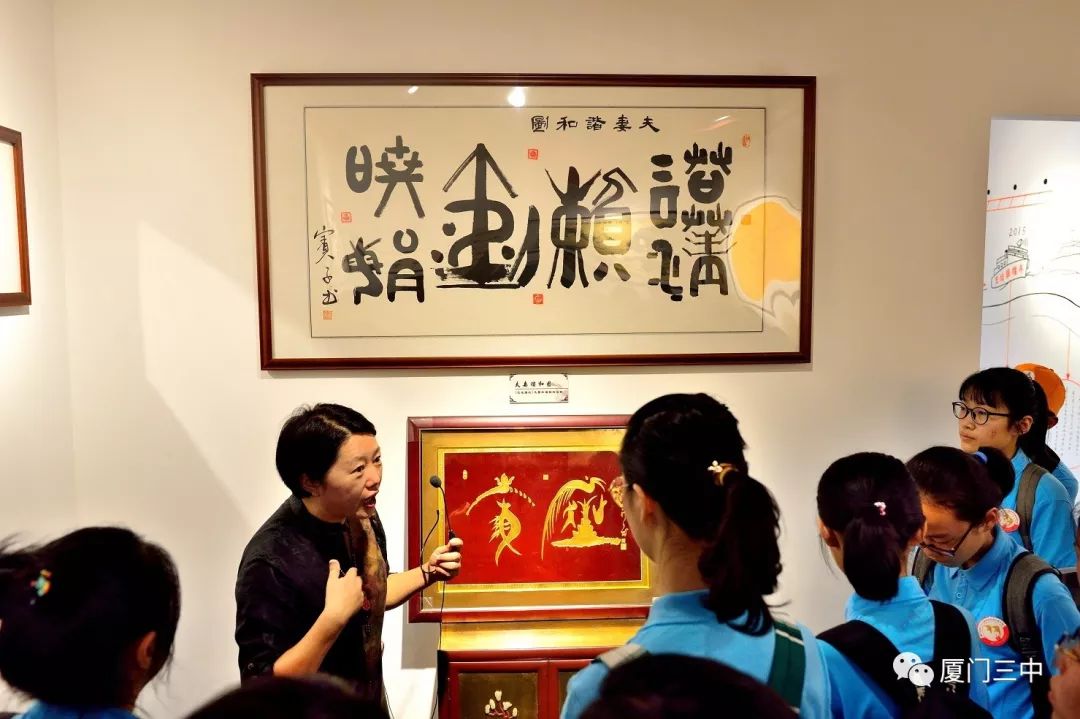 孝感赛达康城最新动态，城市发展的脉搏与未来展望