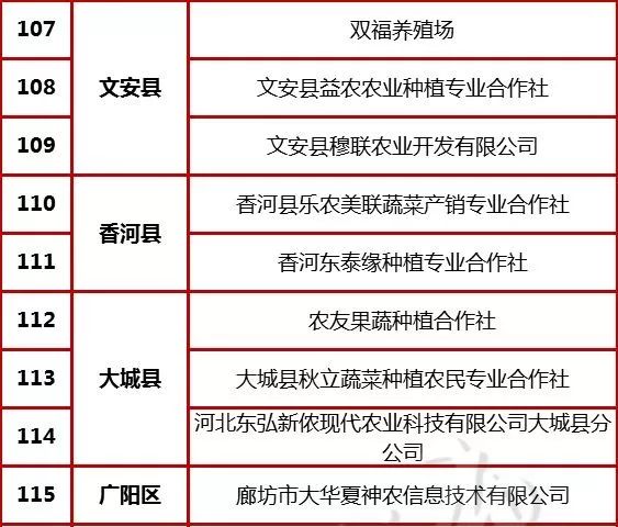 廊坊最新招临时工日结，灵活用工需求与求职机遇的交汇点