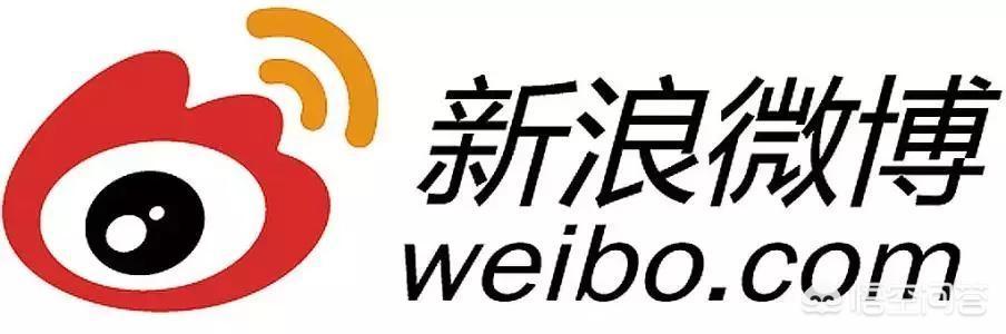 探究微博刷新并非最新的原因