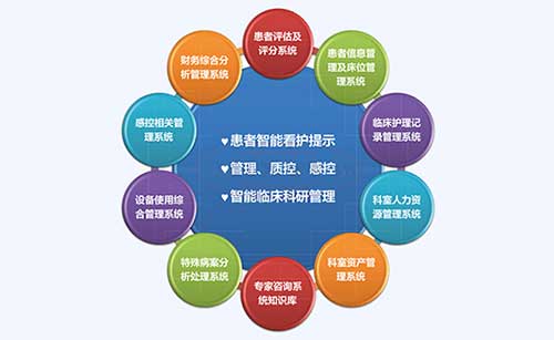 医院传染病管理制度最新版，保障患者与医务人员安全的基石