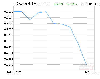 第732页