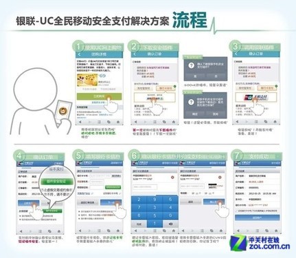 UC游览嚣下载2024最新版官方网——探索高效便捷的移动浏览体验