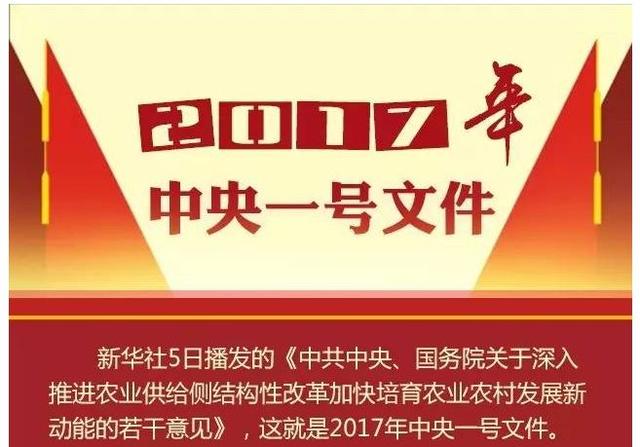 通辽物流招聘最新消息，行业发展的蓬勃与职业机遇的涌现