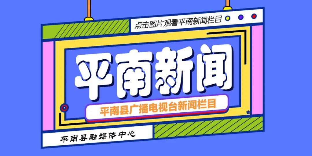 广西平南最新招聘信息概览