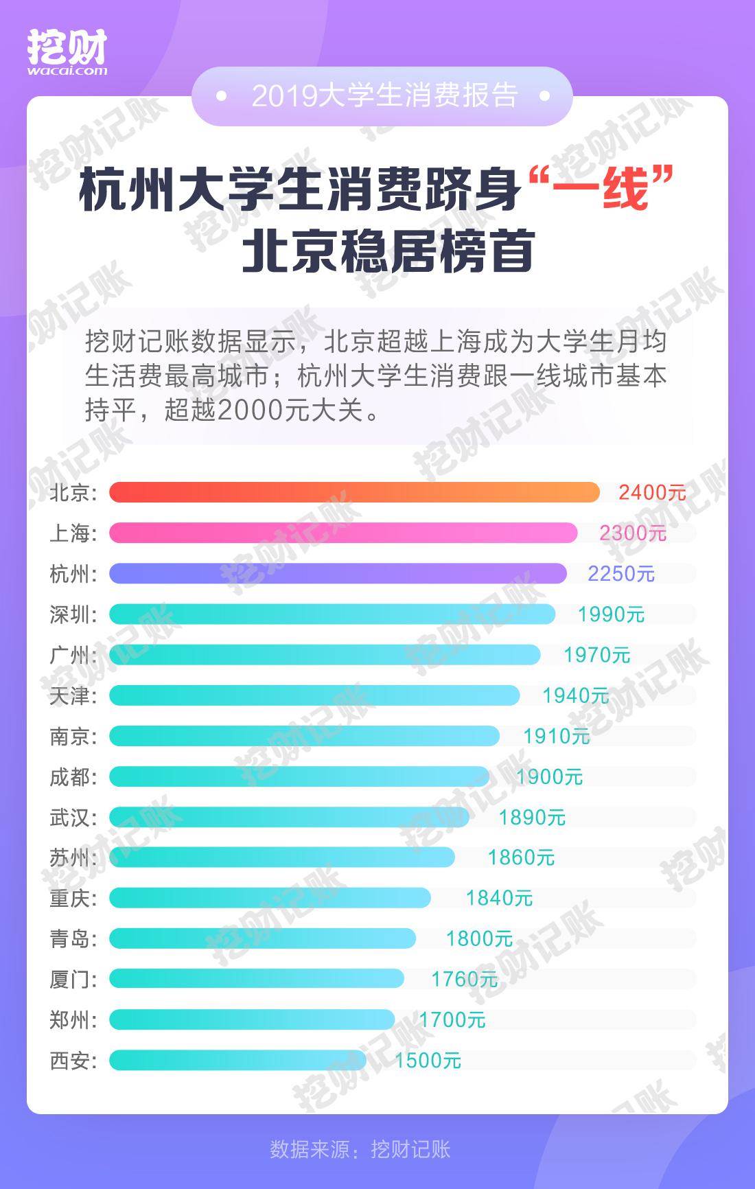 苏州兼职网最新招聘信息网，探索职业发展的无限可能