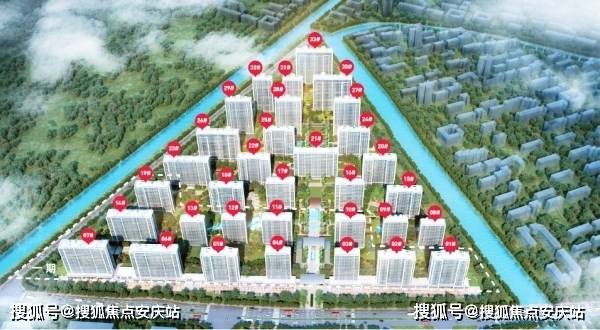 滁州市二手房最新信息全面解析