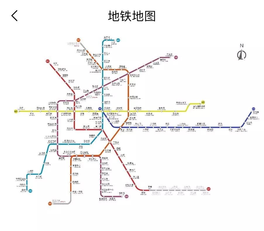 天津地铁Z2线段的最新进展报告