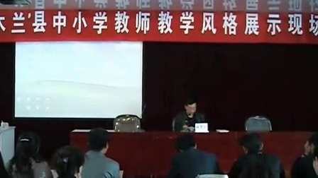 唐河县谢鸿杰最新消息，一位杰出人才的崭新历程