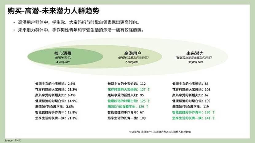 2024年新奥梅特免费资料大全详解|精选资料解析大全