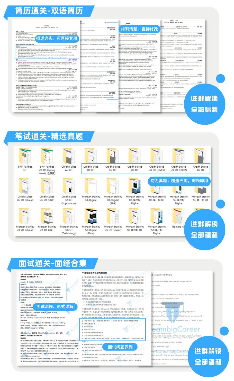 2024年澳门今晚开什么码|精选资料解析大全