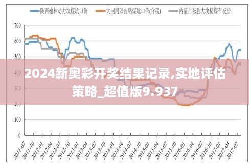 2024新奥历史开奖记录98期|精选资料解析大全