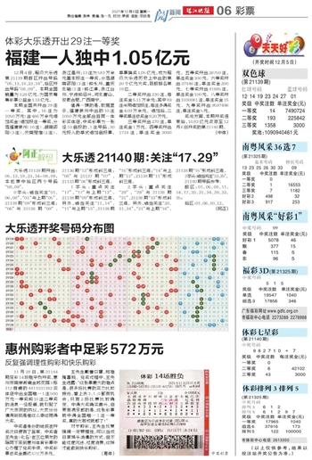 澳门天天开好彩大全53期|精选资料解析大全