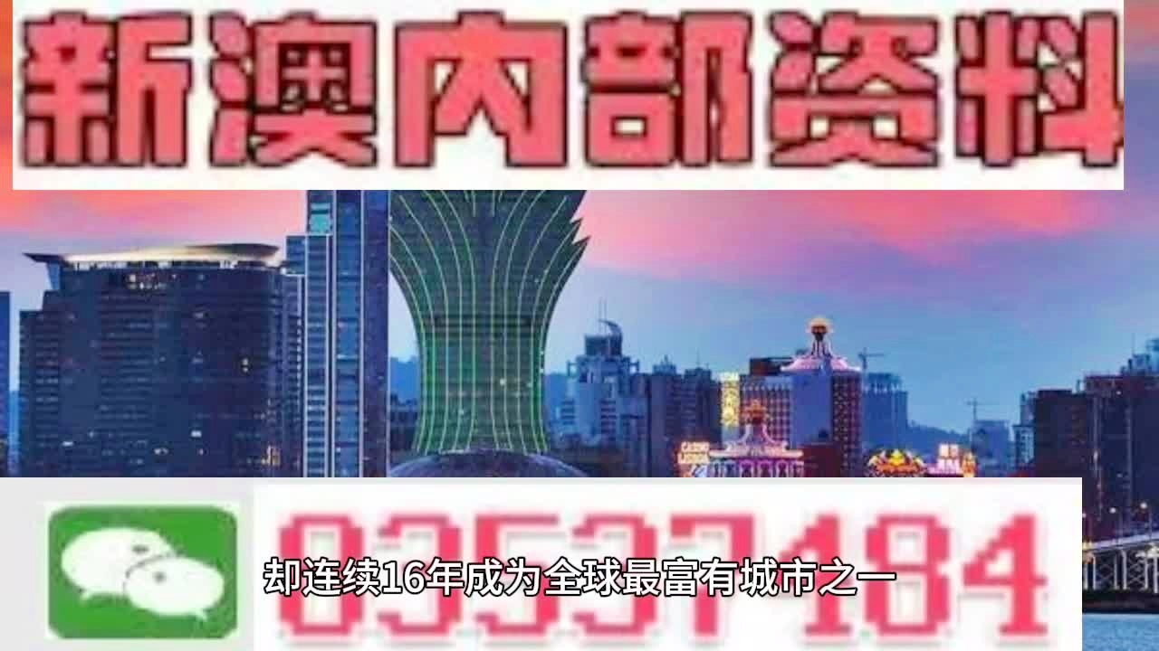 2024新澳精准正版资料|精选资料解析大全