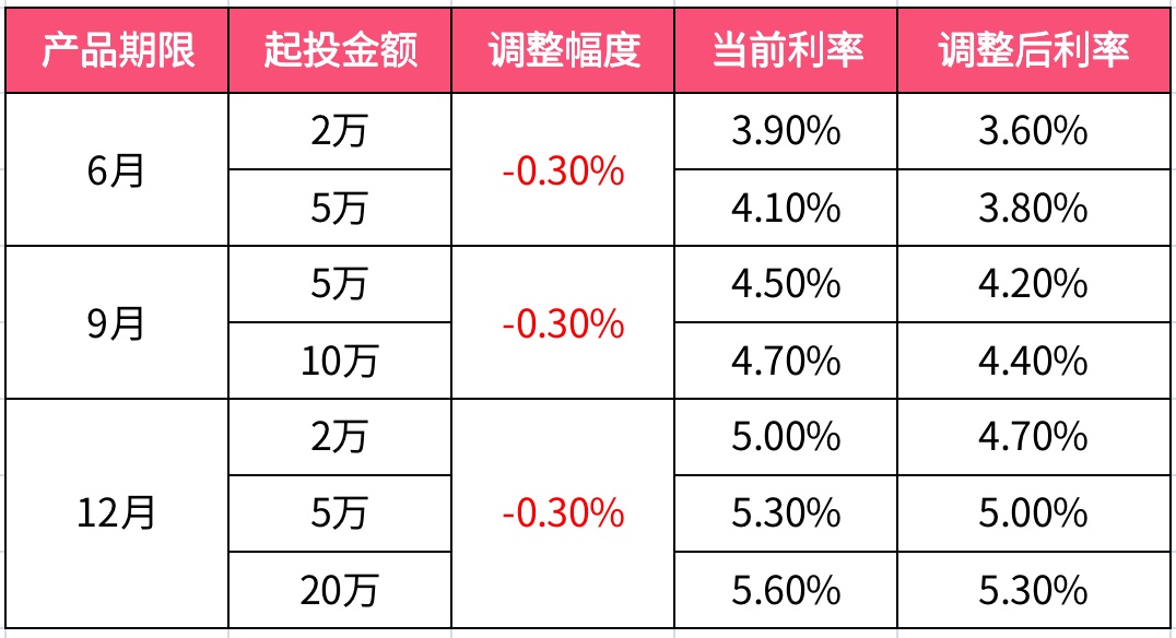 澳门开奖结果2023|精选资料解析大全