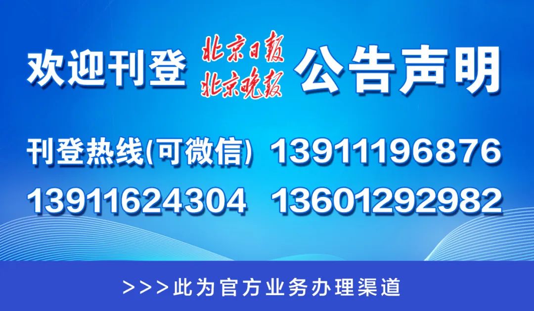 澳门一码一肖一特一中是合法的吗|精选资料解析大全