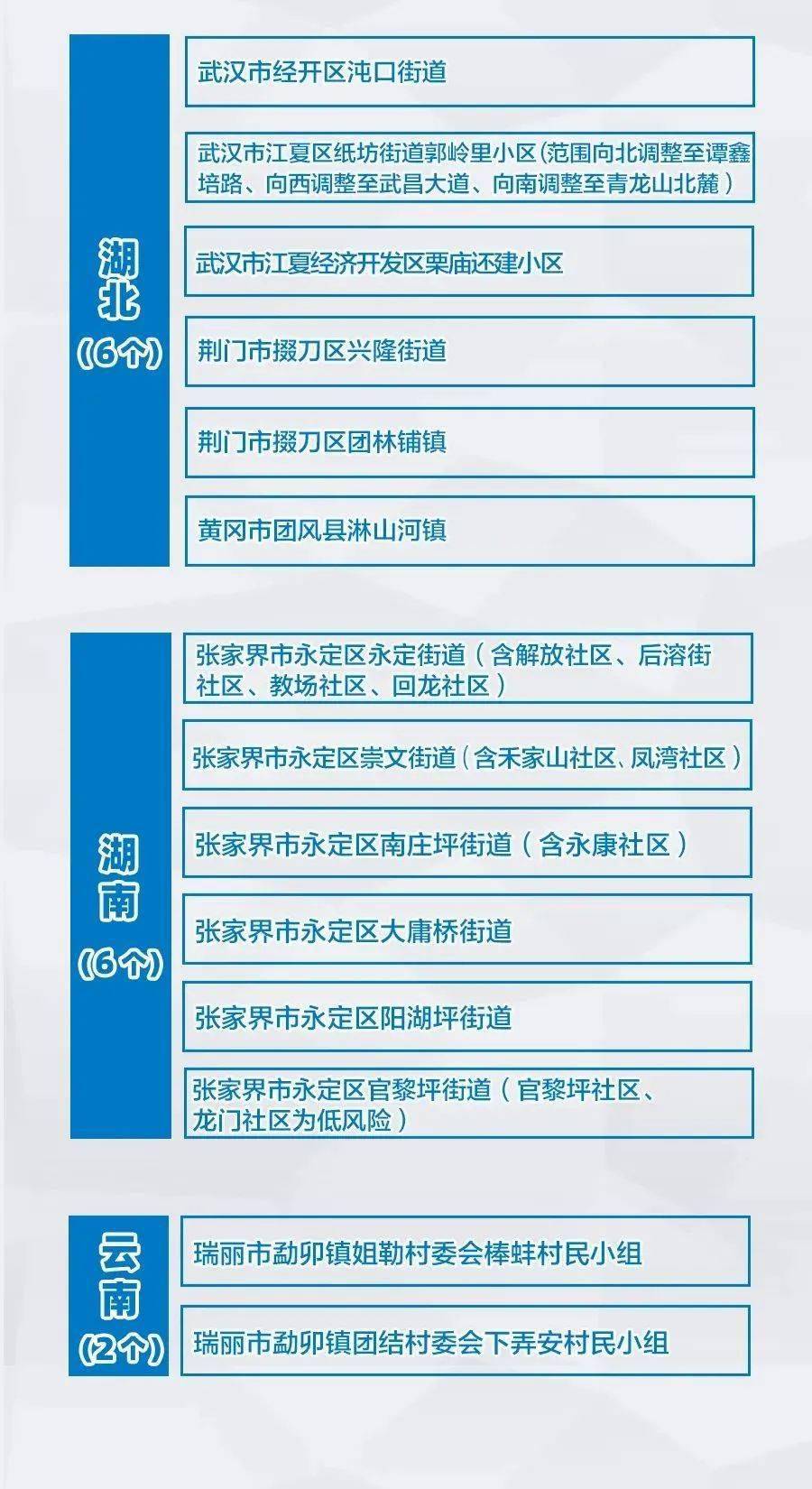 新澳门必中三个号码|精选资料解析大全