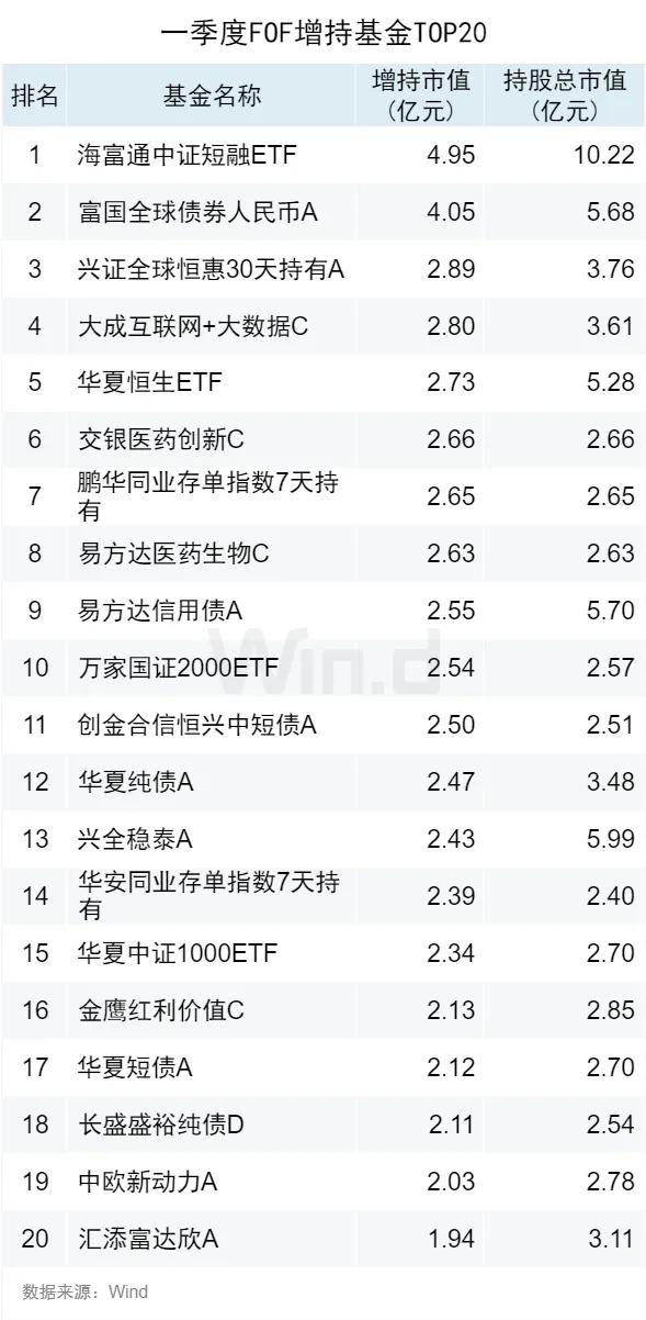 2024年的澳门全年资料|精选资料解析大全