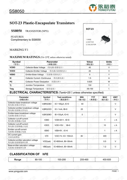 香港四不像资料图正版|精选资料解析大全