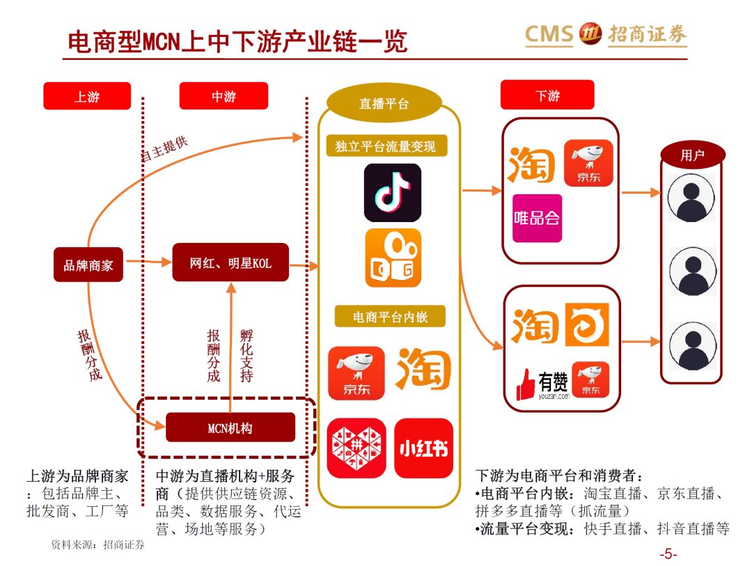 澳门一码一肖一特一中直播结果|精选资料解析大全