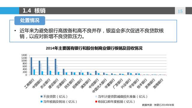 9944cc天下彩正版资料大全|精选资料解析大全