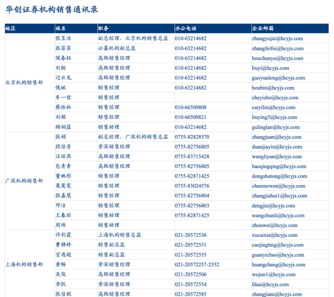 澳门免费资料查询方法及决策|精选资料解析大全