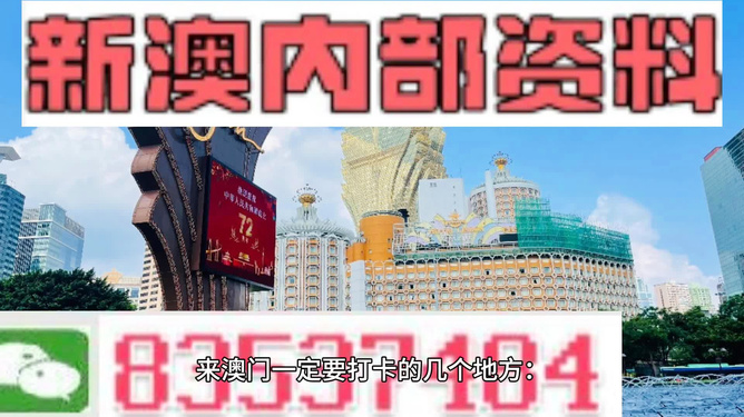 2024新澳今晚资料|精选资料解析大全