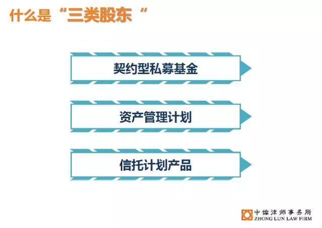 2O24新奥最精准最正版资料|精选资料解析大全