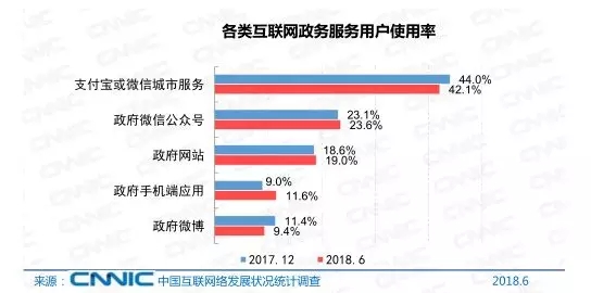 最准资料精选三码中特软件亮点|精选资料解析大全