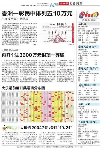 2024新澳门天天开好彩大全49|精选资料解析大全