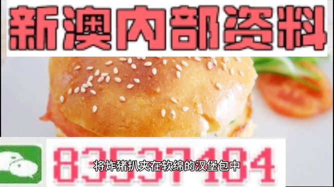 2024新澳精准资料大全|精选资料解析大全