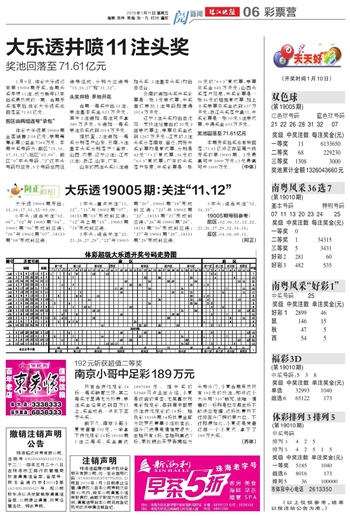 2024澳门天天开好彩|精选资料解析大全