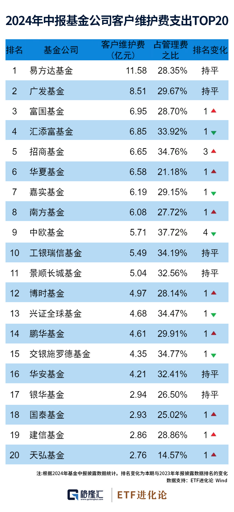 新奥门资料大全正版资料2024年免费下载|精选资料解析大全