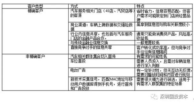 新奥门内部免费资料精准大全|精选资料解析大全