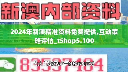 2024新澳精准正版资料|精选资料解析大全