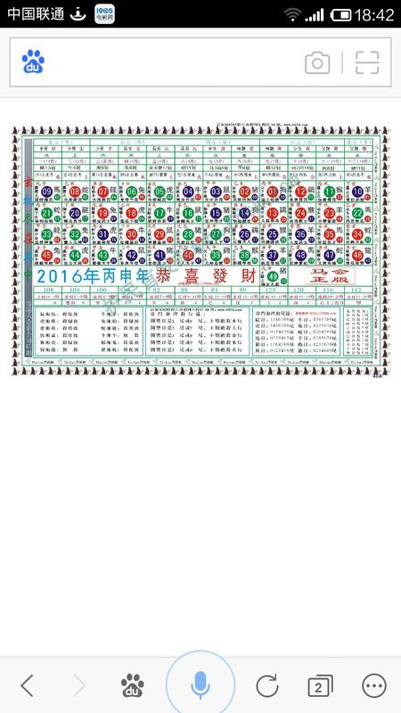 2024十二生肖49码表|精选资料解析大全