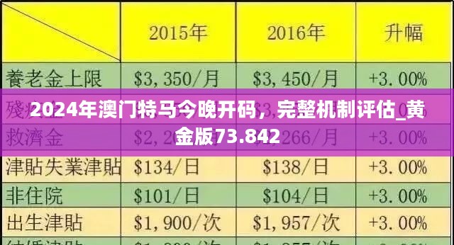 2024新澳最精准龙门客栈|精选资料解析大全