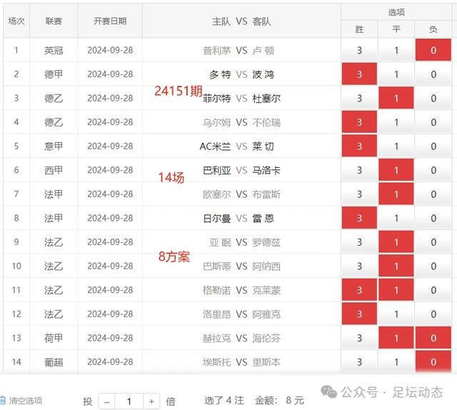 2024年天天开好彩资料56期|精选资料解析大全