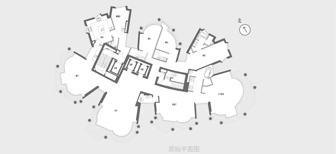 新奥门精准资料大全管家|精选资料解析大全