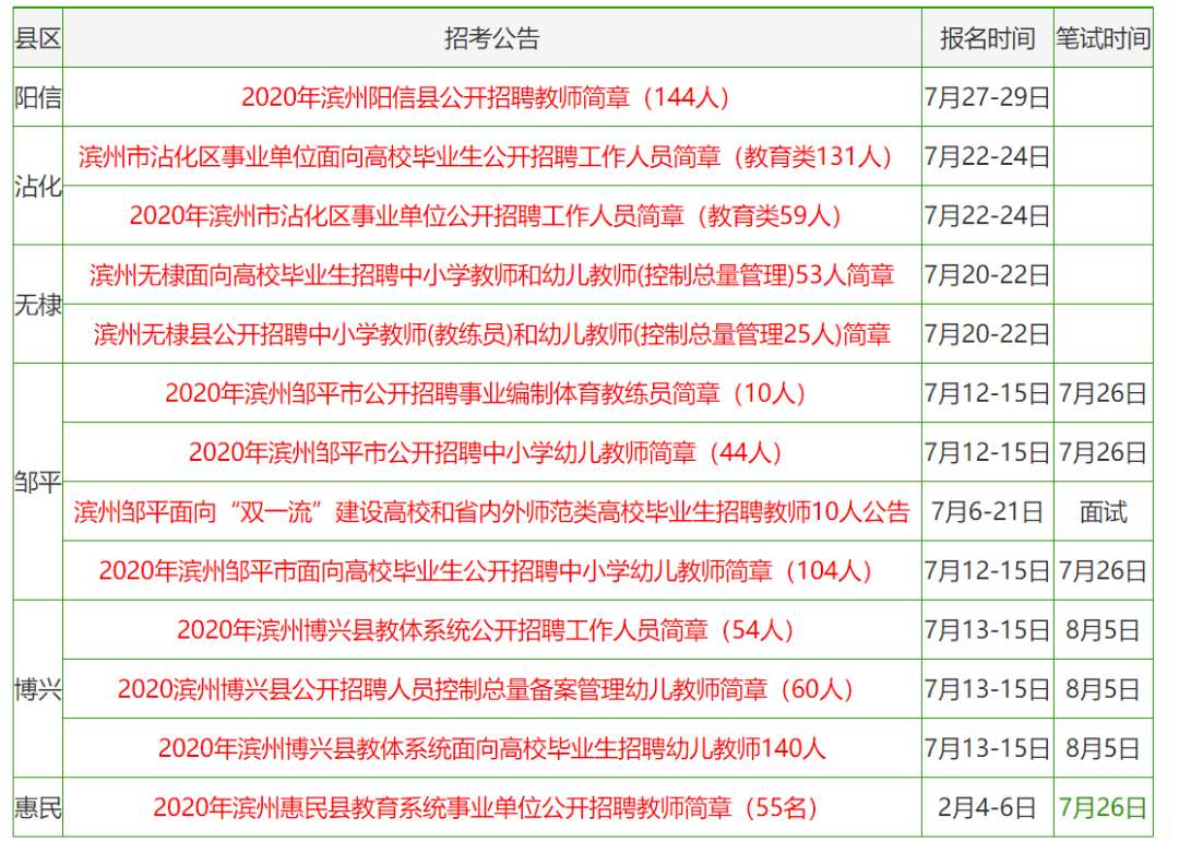 香港资料大全正版资料图片|精选资料解析大全