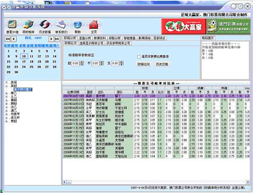 新澳门彩历史开奖结果走势图|精选资料解析大全