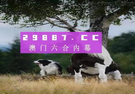 新澳门跑狗图|精选资料解析大全