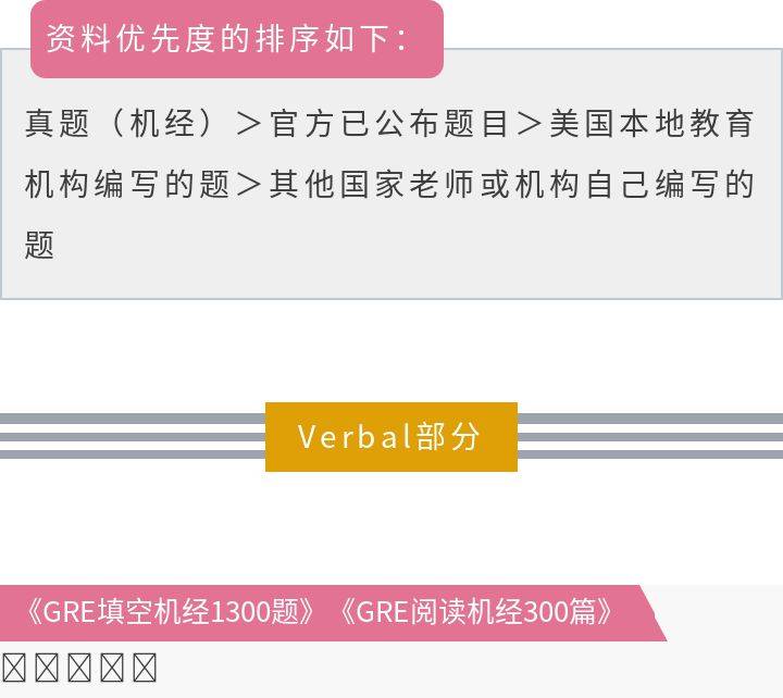 新奥门特免费资料大全|精选资料解析大全