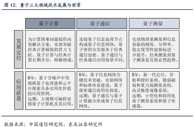 新澳精准资料免费提供510期|精选资料解析大全