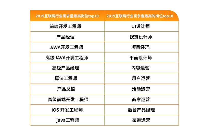 新澳门一码最精准的网站|精选资料解析大全