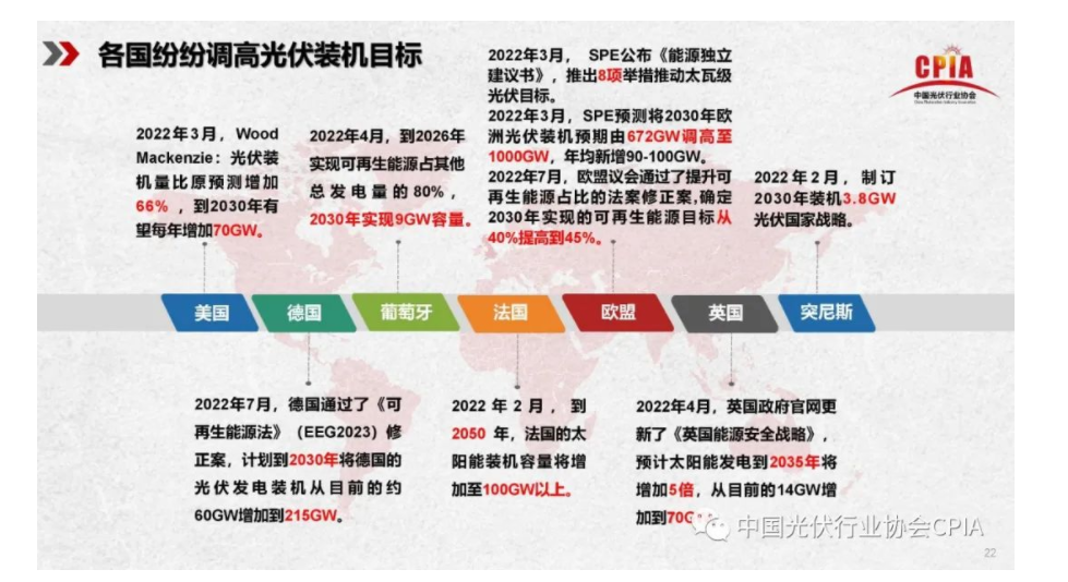 澳门一码一肖一待一中四不像亡|精选资料解析大全