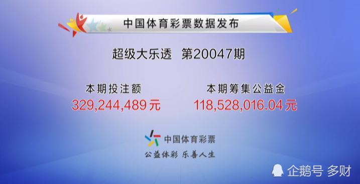 新澳天天开奖资料大全600Tk|精选资料解析大全