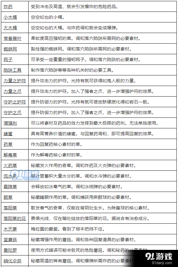 新奥彩2024历史开奖记录表|精选资料解析大全